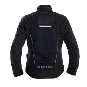 product/r/i/richa_2airxd100_black_2.jpg