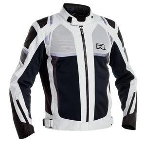product/r/i/richa_2aswp200_grey_1.jpg
