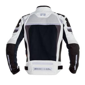 product/r/i/richa_2aswp200_grey_2.jpg