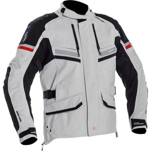 product/r/i/richa_2atl200_grey_1.jpg