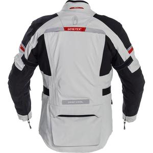 product/r/i/richa_2atl200_grey_2.jpg