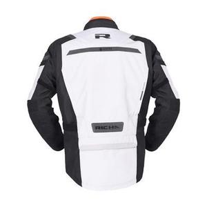 product/r/i/richa_2bru300_2.jpg