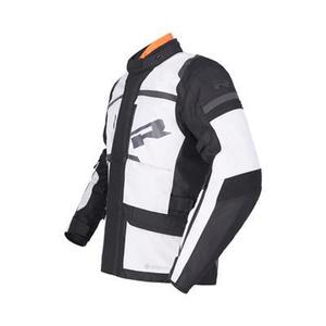 product/r/i/richa_2bru300_3.jpg