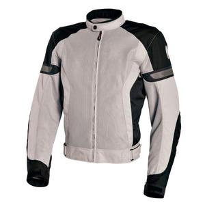 product/r/i/richa_2csdl1700_black-grey_1.jpg