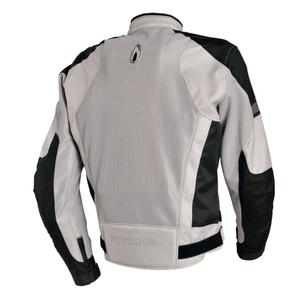product/r/i/richa_2csdl1700_black-grey_2.jpg