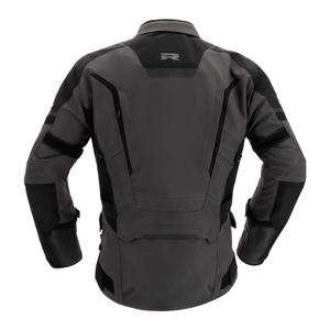 product/r/i/richa_2cyii200-2xl_gris_2.jpg
