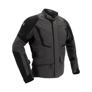 product/r/i/richa_2cyii200-2xl_gris_3.jpg