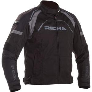 product/r/i/richa_2faii100_black_1.jpg