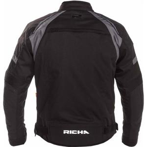 product/r/i/richa_2faii100_black_2.jpg
