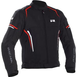product/r/i/richa_2goii400_red_1.jpg