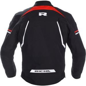product/r/i/richa_2goii400_red_2.jpg