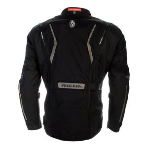 product/r/i/richa_2infii100_black_1.jpg