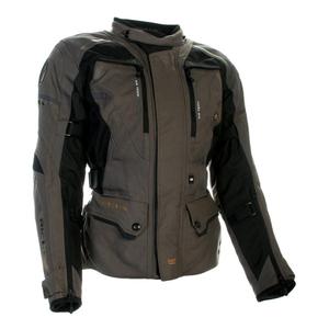 product/r/i/richa_2infiid3000_matte-brown_1.jpg