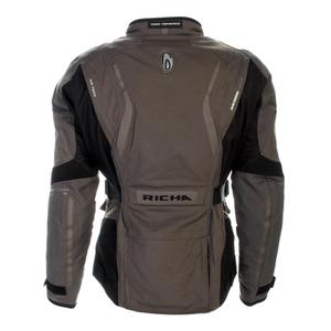 product/r/i/richa_2infiid3000_matte-brown_2.jpg