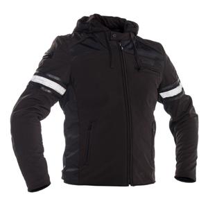 product/r/i/richa_2tsm100_black_1.jpg