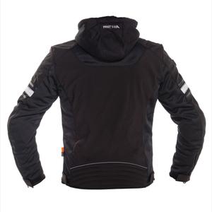 product/r/i/richa_2tsm100_black_2.jpg