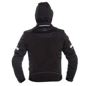 product/r/i/richa_2tsm100_black_3.jpg