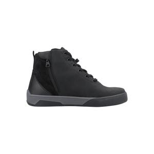 product/r/i/richa_4trwp100-40_noir_1.jpg