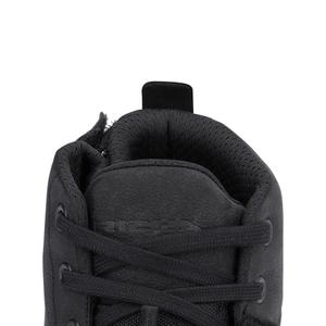 product/r/i/richa_4trwp100-40_noir_10.jpg
