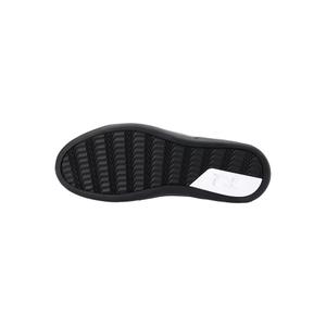 product/r/i/richa_4trwp100-40_noir_3.jpg