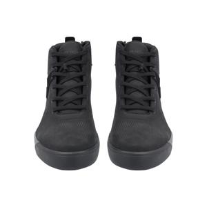 product/r/i/richa_4trwp100-40_noir_4.jpg