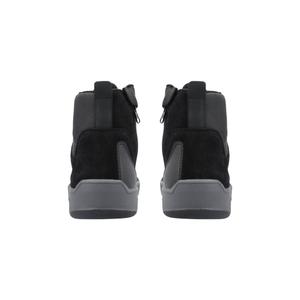 product/r/i/richa_4trwp100-40_noir_5.jpg