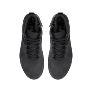 product/r/i/richa_4trwp100-40_noir_6.jpg