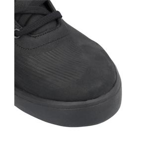 product/r/i/richa_4trwp100-40_noir_9.jpg