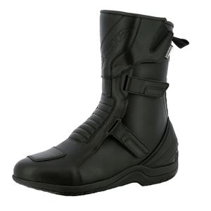 product/r/i/richa_4wa100_black_2.jpg