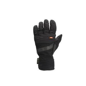 product/r/i/richa_5flxii100_black_1.jpg