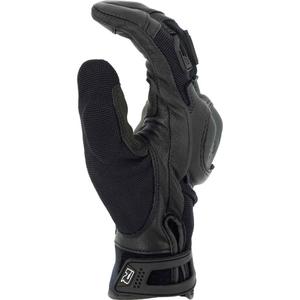 product/r/i/richa_5maii100_3.jpg