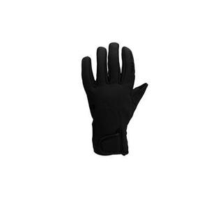 5scds100-d-gants-moto-ete-femme-richa-scoot-softshell-black