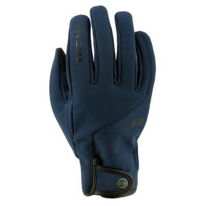 5scs300-xs-gants-moto-hiver-richa-scoot-softshell-blue-xs