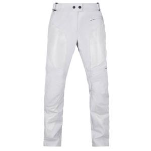 product/r/i/richa_7airsd200_light-grey_1.jpg