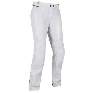 product/r/i/richa_7airsd200_light-grey_2.jpg
