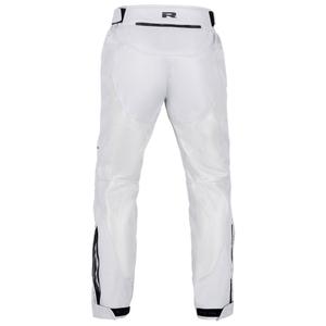 product/r/i/richa_7airsd200_light-grey_3.jpg