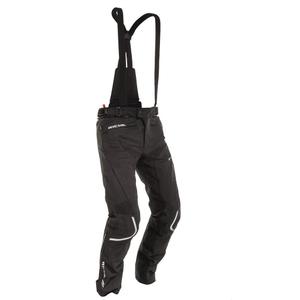 product/r/i/richa_7arcs100_black_1.jpg