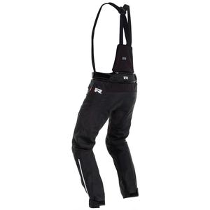 product/r/i/richa_7arcs100_black_2.jpg