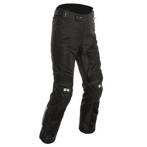 product/r/i/richa_7aveiids100_black_1.jpg