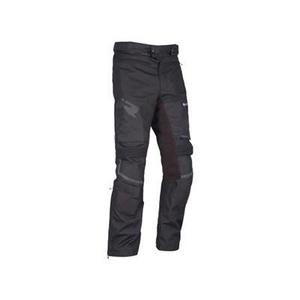 product/r/i/richa_7bru100_1.jpg