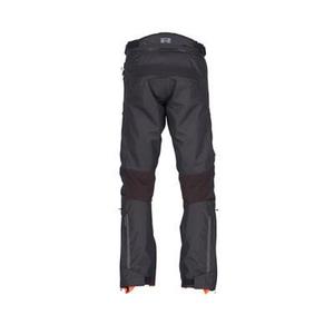 product/r/i/richa_7bru100_2.jpg