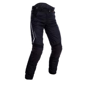 product/r/i/richa_7ced100_black_1.jpg