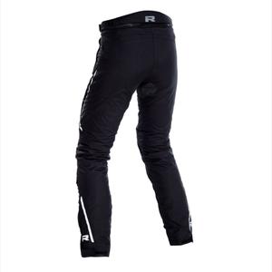 product/r/i/richa_7ced100_black_2.jpg
