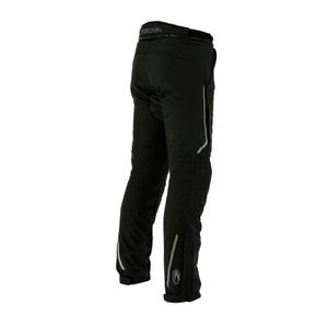 product/r/i/richa_7ced100_black_3.jpg