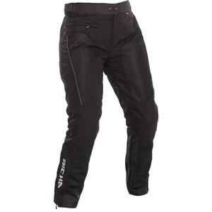 product/r/i/richa_7csds100_black_1.jpg