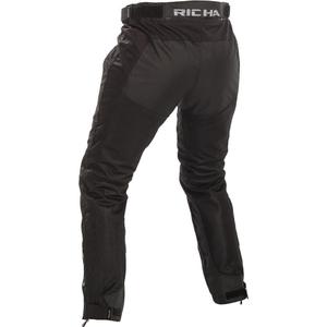 product/r/i/richa_7csds100_black_2.jpg