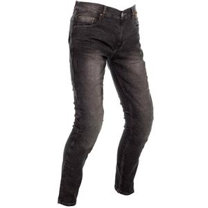 product/r/i/richa_7ej200_1.jpg