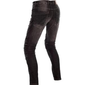 product/r/i/richa_7ej200_2.jpg