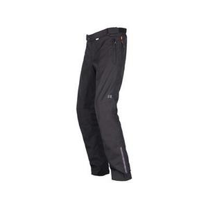 product/r/i/richa_7subs100_black_2.jpg