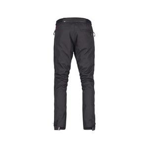 product/r/i/richa_7subs100_black_3.jpg